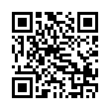 QR Code for bitcoin:3L5aHa3i4eXP5u6xtoBpkwZ7T784KXPoUk