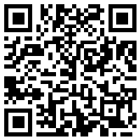 QR Code for bitcoin:3L5aWcsPXCKRdbaUtANDcPtmhUCbHyEudv
