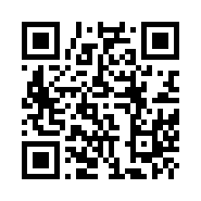 QR Code for bitcoin:3L5b3fBcbT1jfaEPzWDdD2GZAHztE7XXS2
