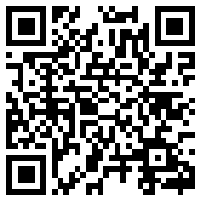 QR Code for bitcoin:3L5c5QViURTkFRWFuun67SPNydMgsAH9jx