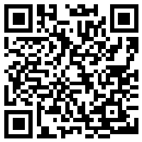 QR Code for bitcoin:3L5cAvQZXutJRoHP5H3XBKzPftaW3HDnMa