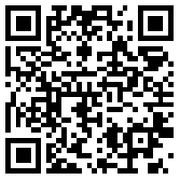 QR Code for bitcoin:3L5cCzJeqLgoLBPjpRU2P32ZEXtrdpADXo