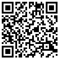 QR Code for bitcoin:3L5cV2NDXADMAeWVWe9pDDg8aKdD95kirk