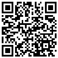 QR Code for bitcoin:3L5dyGeUtweTLbKvnXoMAj6XLGHpX3wbrG