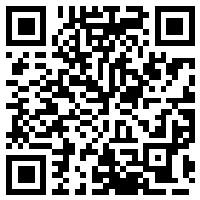 QR Code for bitcoin:3L5eKsB8XBTkKeyNT7tzbKsgYSE7hJ3aaP