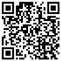 QR Code for bitcoin:3L5eXDNFaxd5vvib8yAW4xj7WmD7LkGJ4E