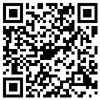 QR Code for bitcoin:3L5f9ue4F8mDzSWNg8UAFbpxSFoWdhoP7L