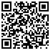 QR Code for bitcoin:3L5ffWEpAE5StBjC78wDc91fqqvwguthSw