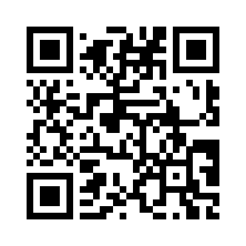 QR Code for bitcoin:3L5fxgpdWxpPWW8MMZgzGSGazUCVJow6YN