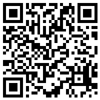 QR Code for bitcoin:3L5gFEGDPwwCiLcCfcbstVzDTubUz1XwL9