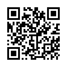 QR Code for bitcoin:3L5grmcvgPKzdRSfEqAngMUbtYoV3oDyRr