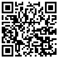 QR Code for bitcoin:3L5h7MMqcsjuYmapA4p4BU4Fy7rrNTCx1Y