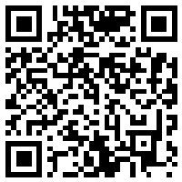 QR Code for bitcoin:3L5jWbwP6Pg8fnqNWHX2vAPVCqtmNN8xqh