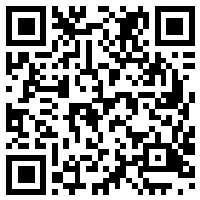 QR Code for bitcoin:3L5ktfaMv8eRYRB8NW4jqWEKdJhZFuTsJp
