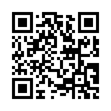 QR Code for bitcoin:3L5m3c2D22THXjWf41MkpWKXas65Nx9TEL