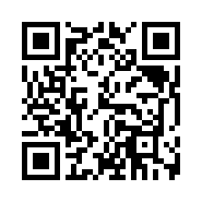 QR Code for bitcoin:3L5nk7VFinnwva7v2s5td6uMAMFsHMqmXp