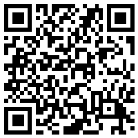 QR Code for bitcoin:3L5noDx55eKQJLSnbCgQNdK64G86zsYuMa