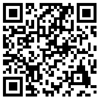 QR Code for bitcoin:3L5nsaSaEPPef4h9EScYXnSV16w7kwKARv