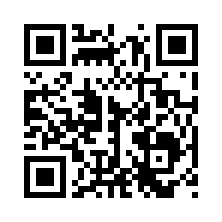 QR Code for bitcoin:3L5o7nVMSfVSuJXLTuCkTLk369RVmFt27k