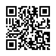 QR Code for bitcoin:3L5qXENHphAZ7wNDzcdMu4LSsjodzcQyxD