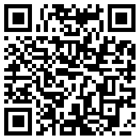 QR Code for bitcoin:3L5senu7LPwQuUZGvGVN71dFZPE5zELDHA