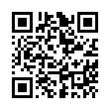 QR Code for bitcoin:3L5tZyobri8fGuPHS2SruvwkSqbX2Xop2n