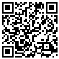 QR Code for bitcoin:3L5vAYDEfXDPmwgHipatfBjjKoi5tkGiLb