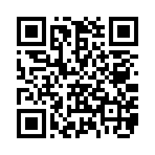 QR Code for bitcoin:3L5vD3PAR6nYrn2dxCbZkLCvRem4gUt9oV