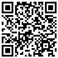 QR Code for bitcoin:3L61cnohX7KpyRuxmbw48Zf3idBCvBprhy