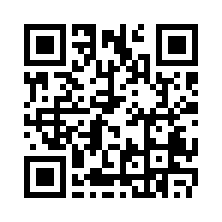 QR Code for bitcoin:3L64tnEMmYfCQA7CKZDiRryxc52sc2QLyo