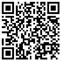QR Code for bitcoin:3L64vpgw75tAdJUVh53nwbmsFSgpRi1ic3