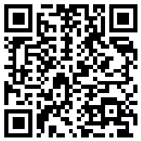 QR Code for bitcoin:3L65Nd2sxsunPLQbp4QtKHKPL4QuT3Ra2J