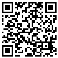 QR Code for bitcoin:3L66twD928zoMWte5FAu1ndb6UyMSPTFEB