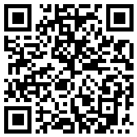 QR Code for bitcoin:3L67Ad1bELP4TufAY1A39yqLahnEcCm5xt