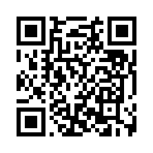 QR Code for bitcoin:3L68ct5SPW4AwPQcvWDUvJcqTQDxfgnB9m