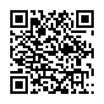 QR Code for bitcoin:3L6ABG8stdohVpJWKEMWsprpqEDmJd9Xnu