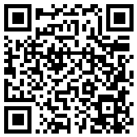 QR Code for bitcoin:3L6ATuWbADEHfxSU9DTVgimgABummVFiv8