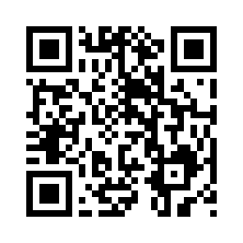 QR Code for bitcoin:3L6AoonfZD3tFPucYiSofzUiAbbuNEUTC7
