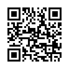 QR Code for bitcoin:3L6B16LEZb9ffjwuHeEKN84Hty1HoAEetM