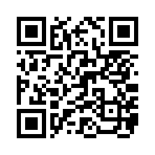 QR Code for bitcoin:3L6Cb3UY4WapjRzPRJA9g8RYumr2aphRa2