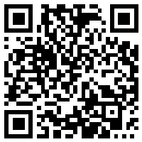 QR Code for bitcoin:3L6CfG2son6mEUNmxuxLAndXkHcCwXe8cp