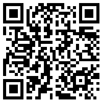 QR Code for bitcoin:3L6CtwkYy9idDqPXH9LLR3gcps2WNJHg5u