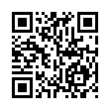 QR Code for bitcoin:3L6CyPyBizZjMeTuv8o3h9tMMwDHgERF3u