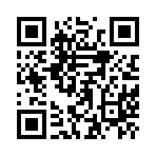 QR Code for bitcoin:3L6De3CtEd3jYPC1pUNE83a8U4PTDu4rPD