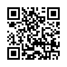 QR Code for bitcoin:3L6EQG2y2bnyCEroPA9brAtodABeyxCQxS