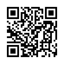 QR Code for bitcoin:3L6EthQUB4xWXthwC4zxHa9CusSJmSCMuN