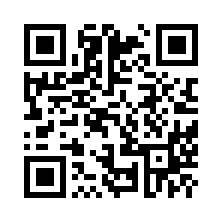 QR Code for bitcoin:3L6EtocMzhnf2arXdB7U3MJfiFZwKkZSvx