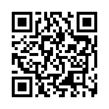 QR Code for bitcoin:3L6EvVceaa4FoHUtzCXw4v7eQLY7eVNR4e