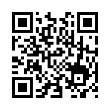 QR Code for bitcoin:3L6FEFsREn84D7MkQoUkvdrUXAubxTDp5j