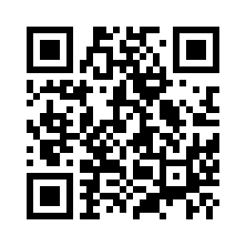 QR Code for bitcoin:3L6FPGc4G6hCWLiySu9ryWAfSDa4yxPoq3